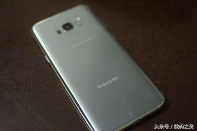 国行三星s8+官方五件套,3699新手机