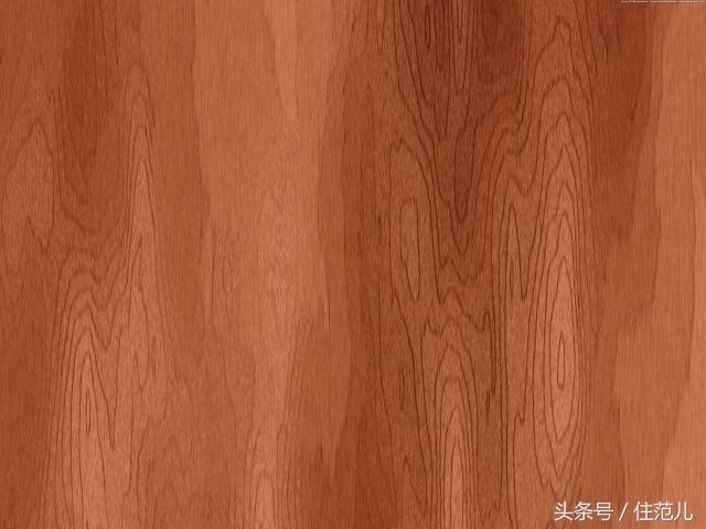 绿色家居材料,家装生态材料