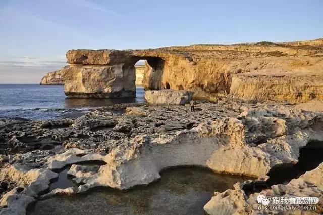 权力的游戏龙石岛取景,权力的游戏哪一集有镜头