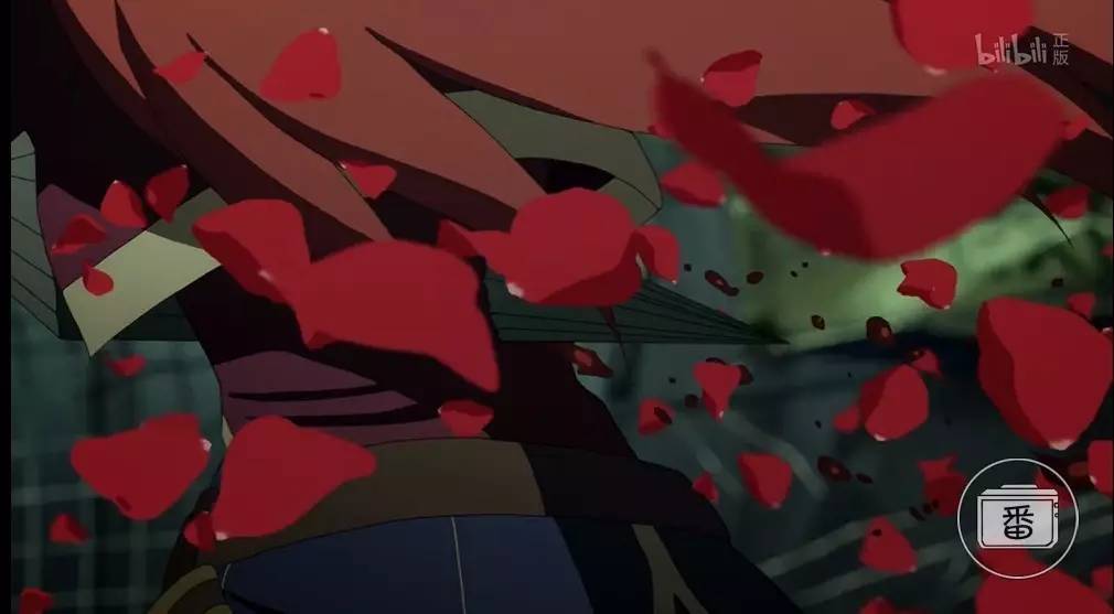 为妹控的世界献上异议（续）——骑士小姐姐