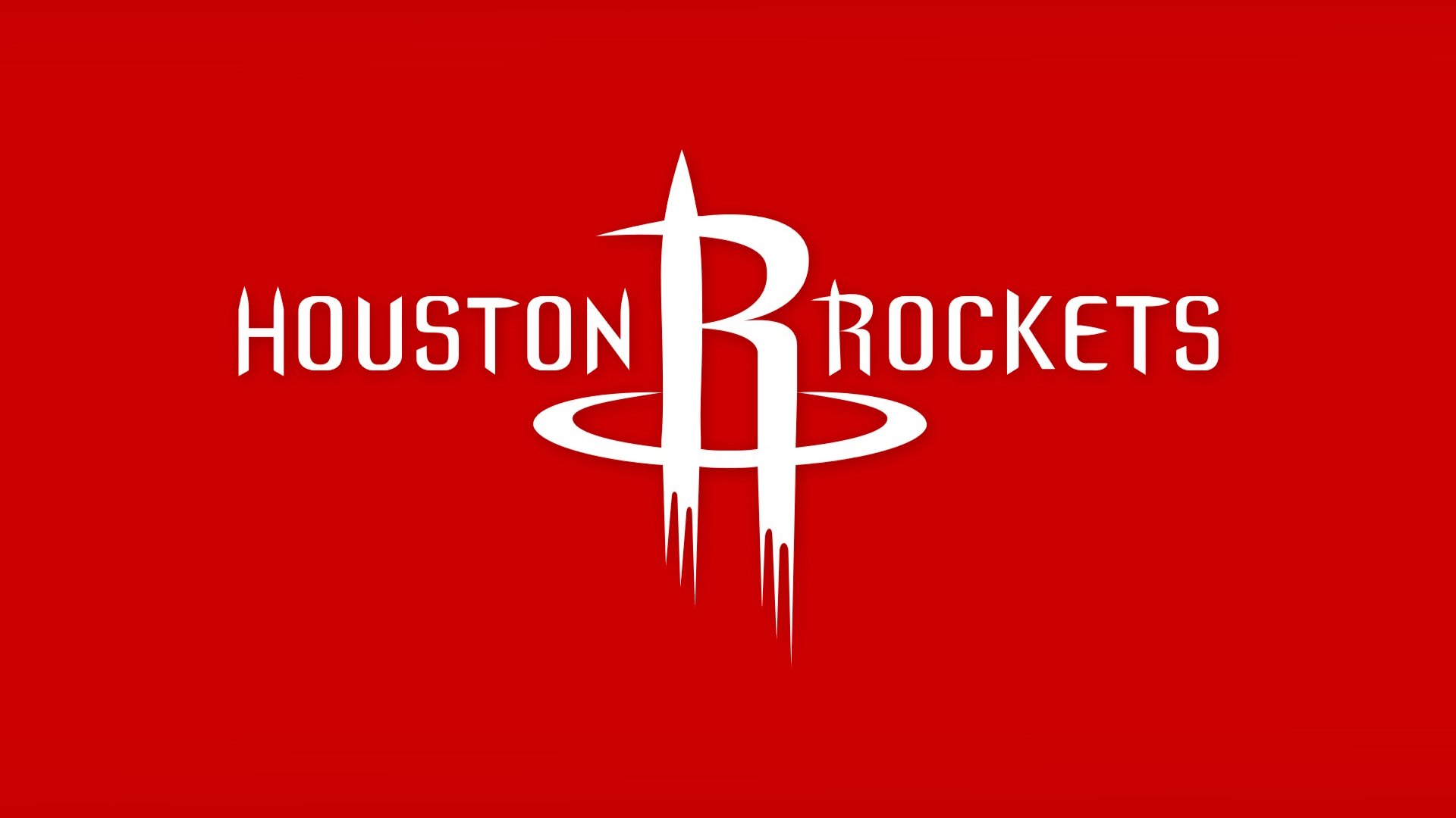 nba各球队logo排名,nba球队logo排行榜