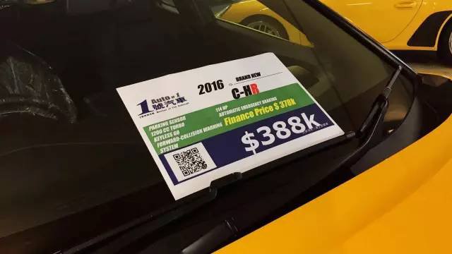 宝马m5在香港售价 (官方认证二手车宝马m5)