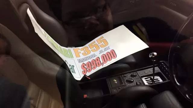 宝马m5在香港售价 (官方认证二手车宝马m5)