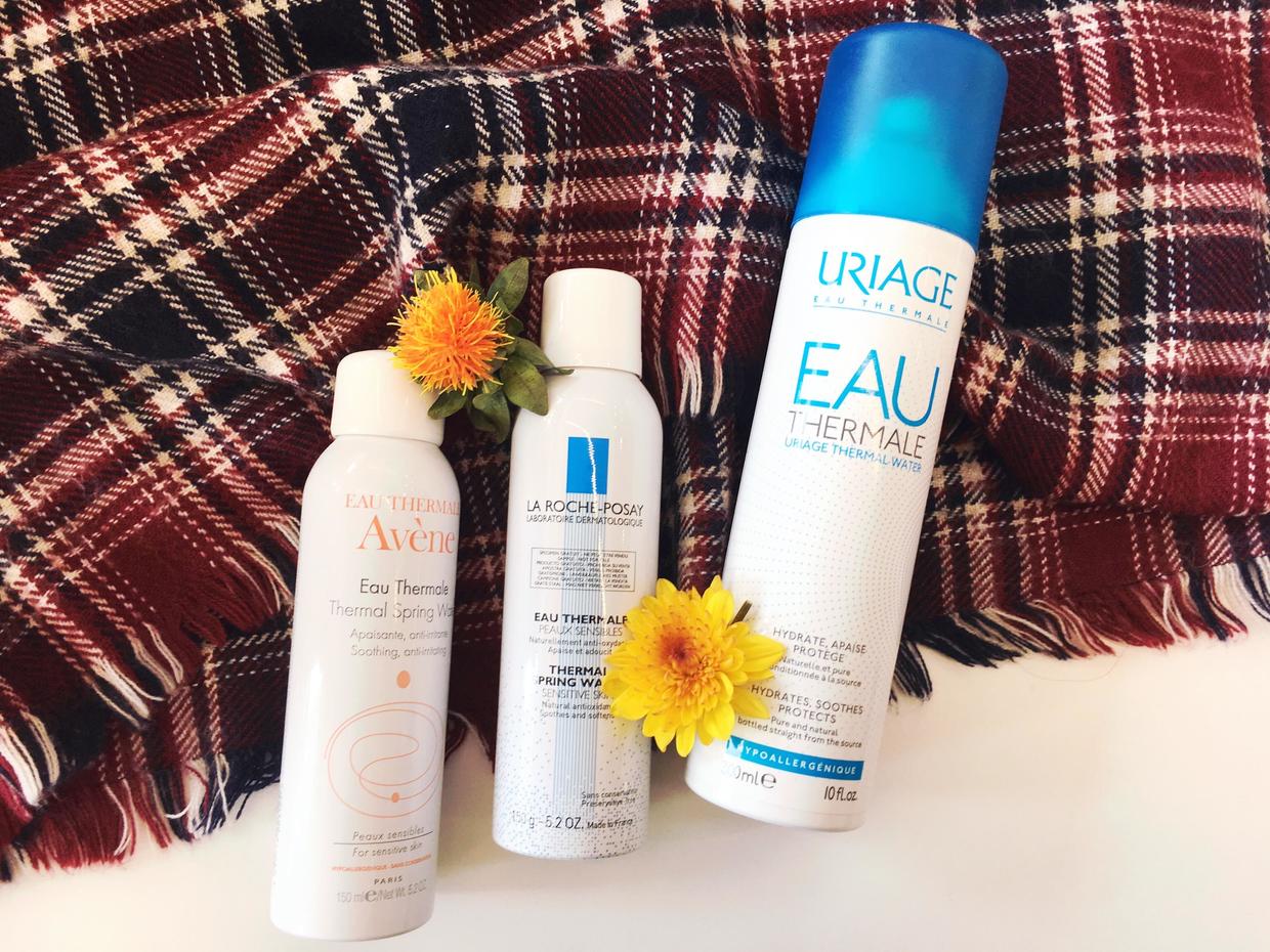 爽肤水夏日红黑榜,夏季爽肤水测评提亮