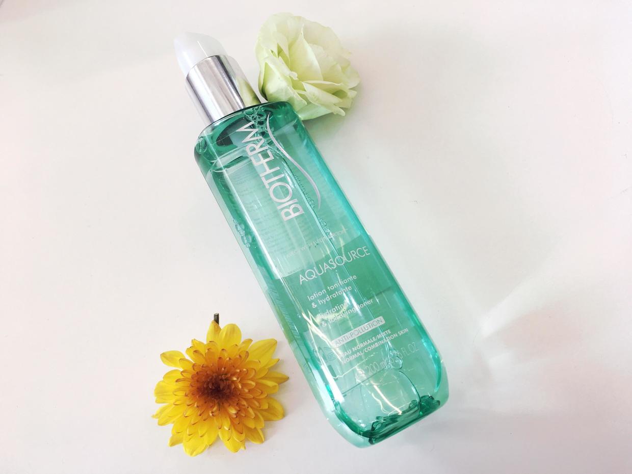 爽肤水夏日红黑榜,夏季爽肤水测评提亮