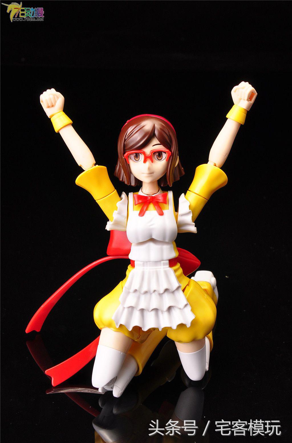 万代hg独角兽高达测评,万代高达pgrx-78