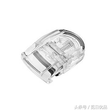 去日本旅游都买什么,去日本旅游买什么东西回国划算