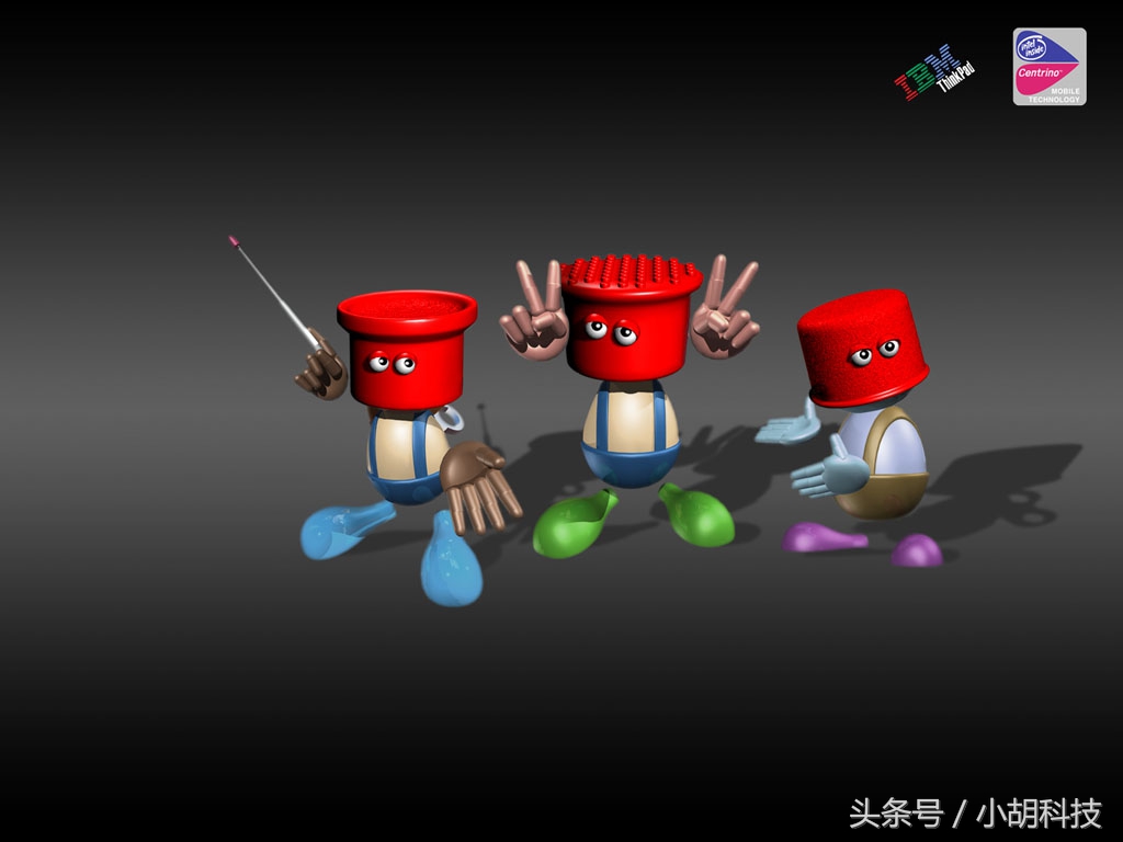 thinkpad属于高端笔记本吗,2000价位二手thinkpad笔记本推荐