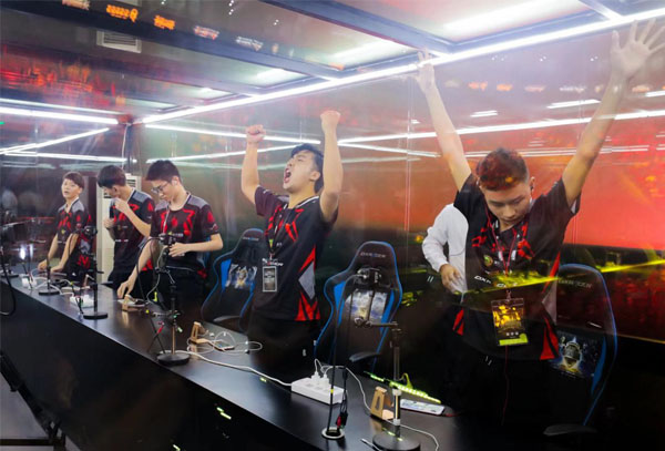 ag成都巴西,ag成都在哪