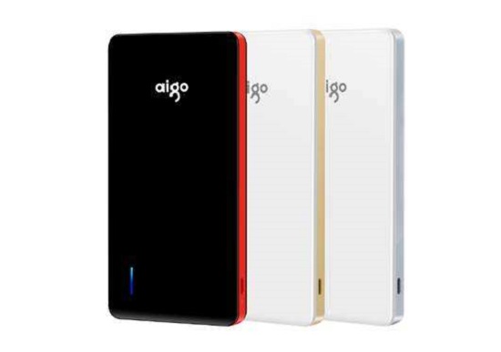 小米67w快充能支持华为66w快充吗,小米移动电源为啥给苹果充不了电