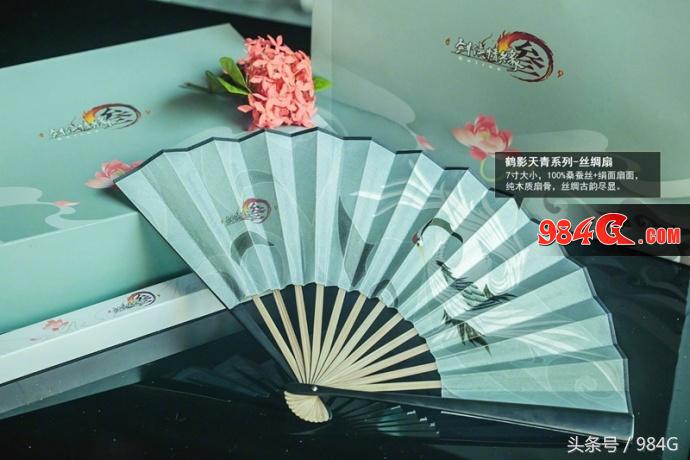 剑网3为什么这么多人玩,剑网3奇葩玩家