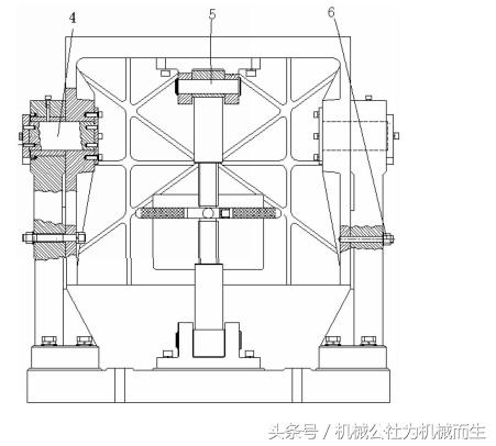 数控不锈钢钻孔神器,机床专用钻孔神器