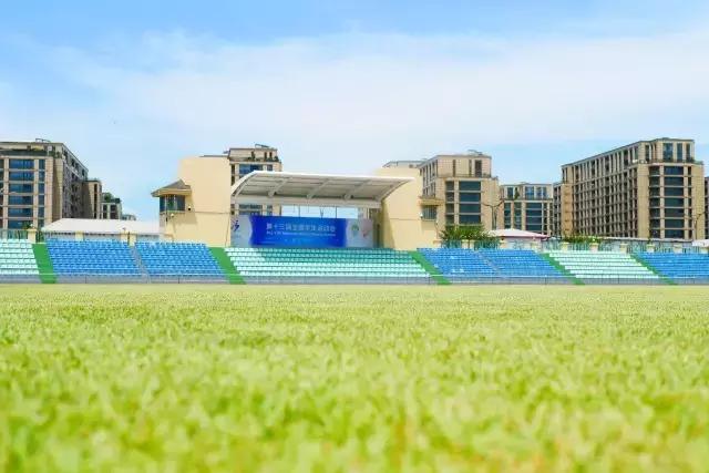 最近杭州发生的大事件,杭州今年有什么大事件