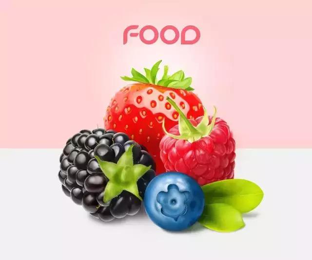 典藏版小程序实战教程，水果业用点点客小程序提升30%订单量