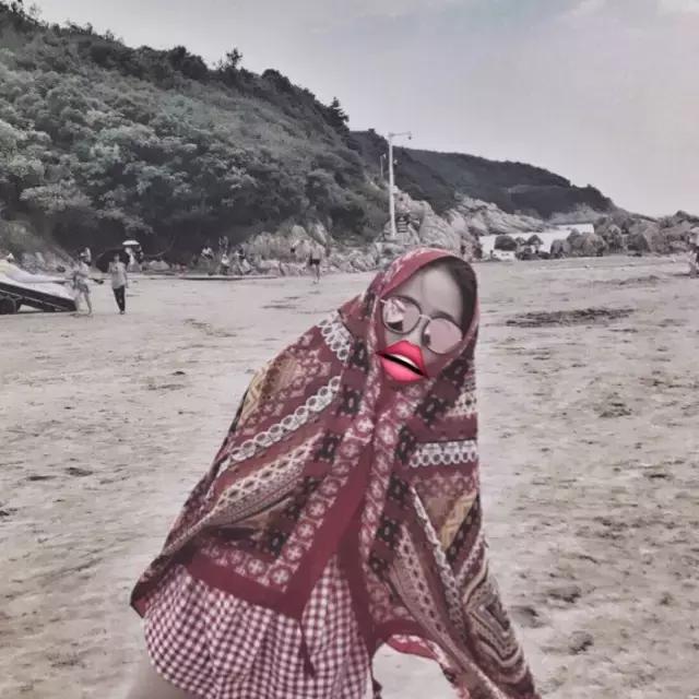 宁波浪漫的约会地点,宁波求婚地方推荐