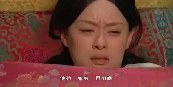 产妇中暑头痛出月子会好吗,山东产妇坐月子中暑热死