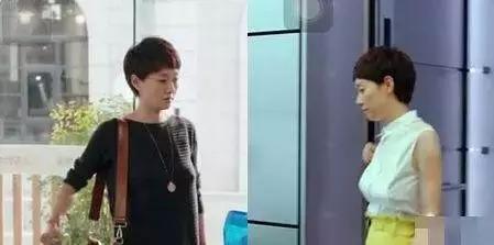 产妇中暑头痛出月子会好吗,山东产妇坐月子中暑热死