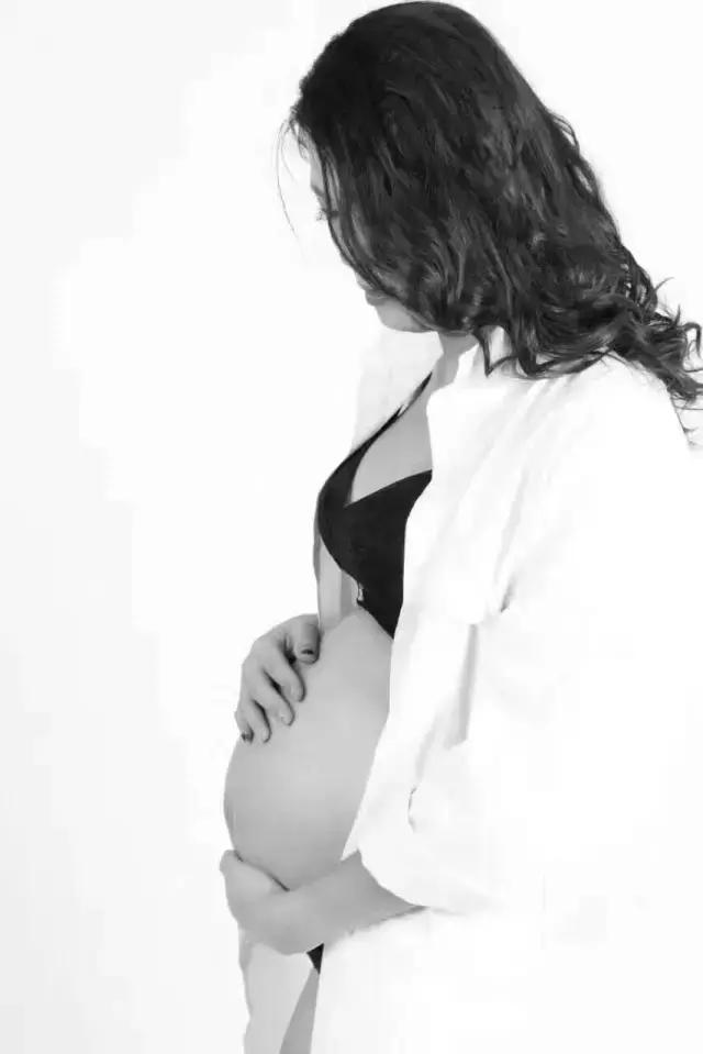 产妇中暑头痛出月子会好吗,山东产妇坐月子中暑热死