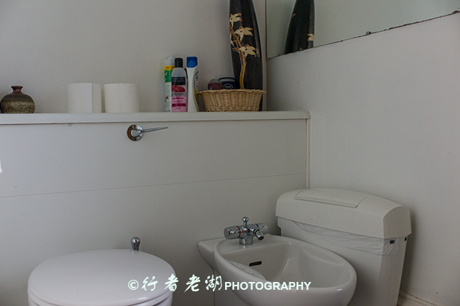 穷游如何选择青旅,背包客自由行攻略