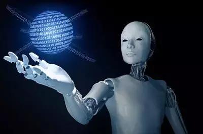 新零售新消费,新零售新在哪几个方面