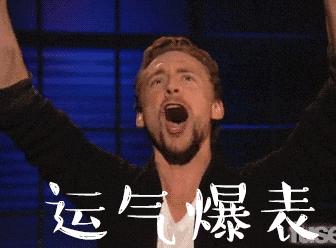 宝山要开挂了！如果五年后你还在宝山，将面对的竟是这些……