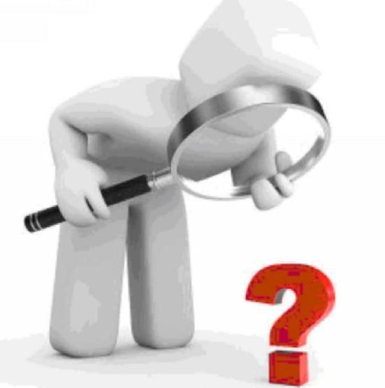 买S8国行太贵，港版担心假货咋办？验机教程如下