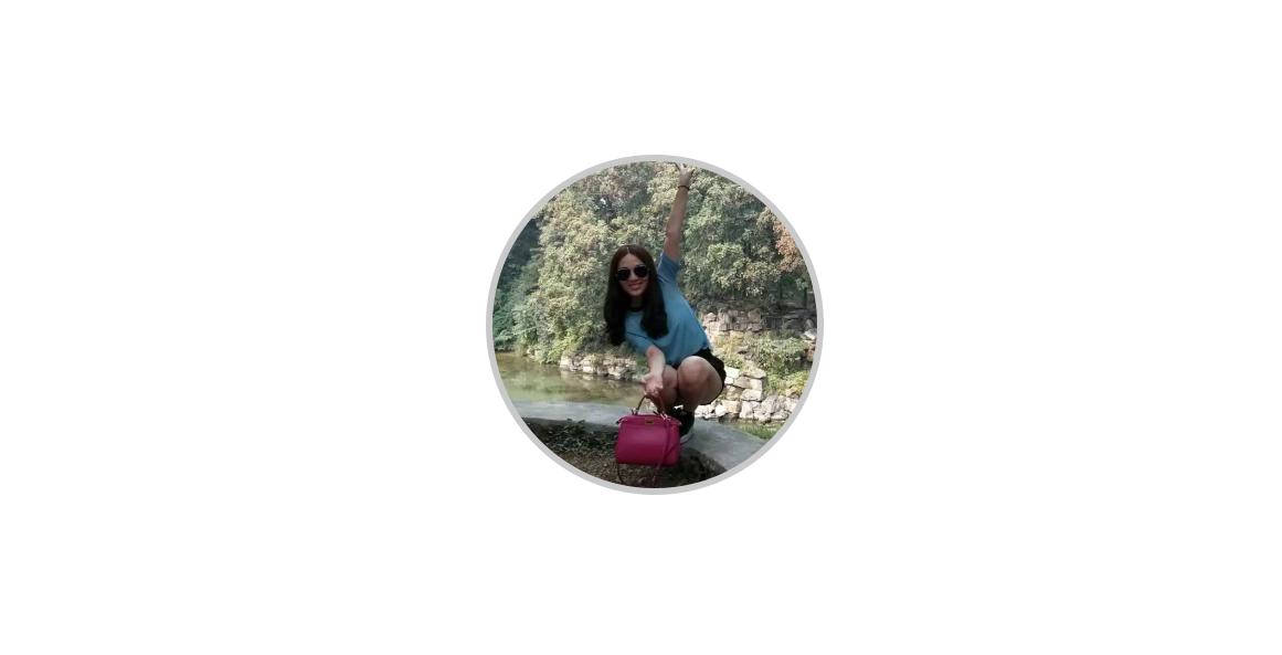 手机上有没有一个软件,手机里都有什么app