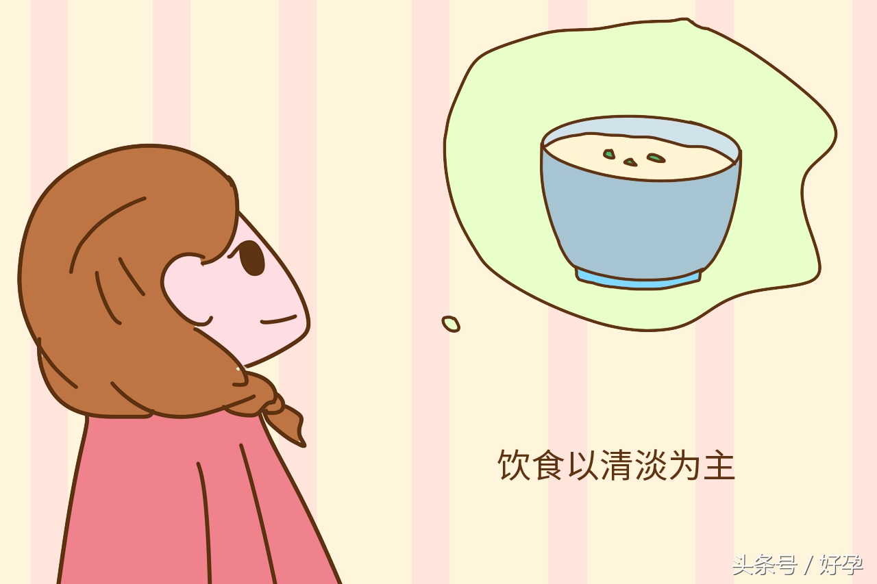 孕晚期水肿要关注些什么,孕晚期水肿的原因及处理方法