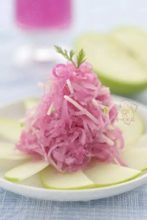 在家自己做的麻辣香锅底料,自己用底料做麻辣香锅的家常做法