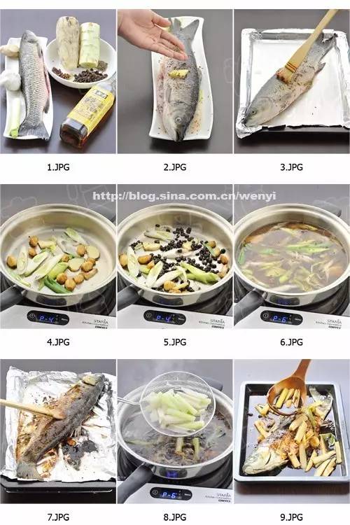 在家自己做的麻辣香锅底料,自己用底料做麻辣香锅的家常做法