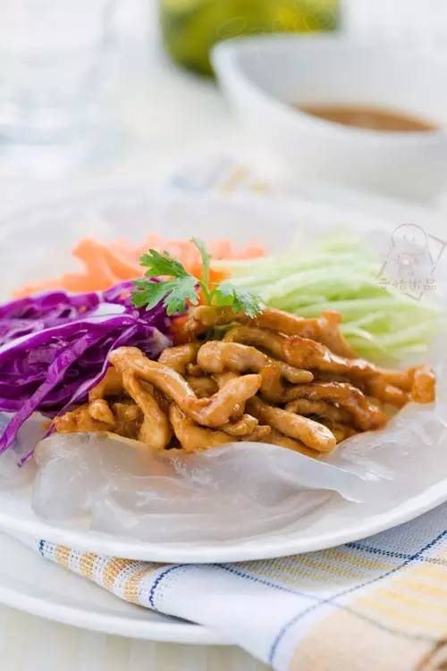 在家自己做的麻辣香锅底料,自己用底料做麻辣香锅的家常做法