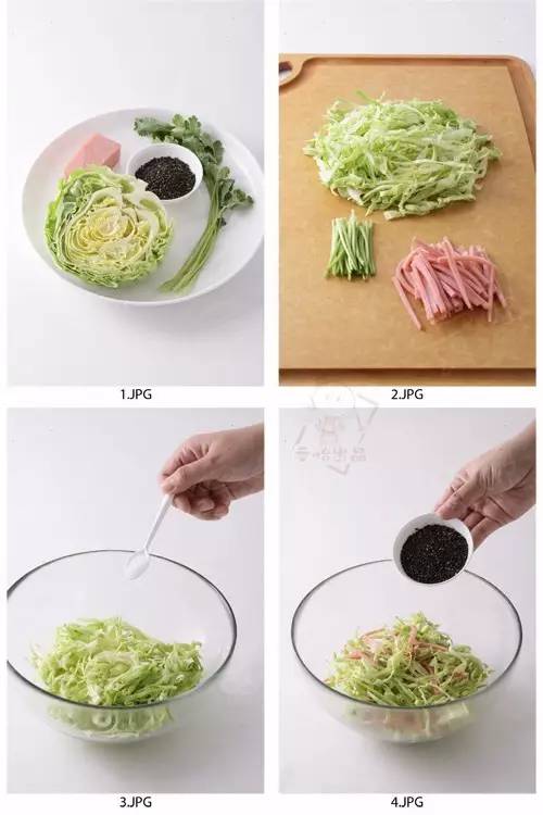 在家自己做的麻辣香锅底料,自己用底料做麻辣香锅的家常做法