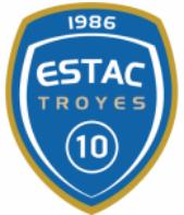 2017法国联赛排名,2017-2018法甲具体赛程