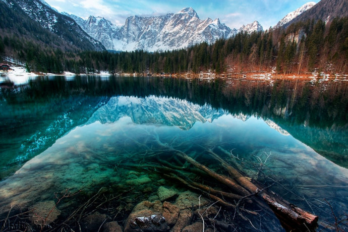 知识是豆浆，聪颖是卤水，知识多聪颖少，总是一盆豆浆