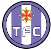 2017法国联赛排名,2017-2018法甲具体赛程