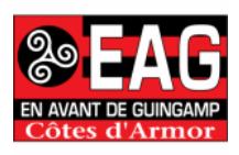 2017法国联赛排名,2017-2018法甲具体赛程