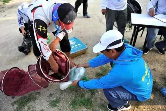 济南行营战队成立两年，多次出征屡获佳绩！