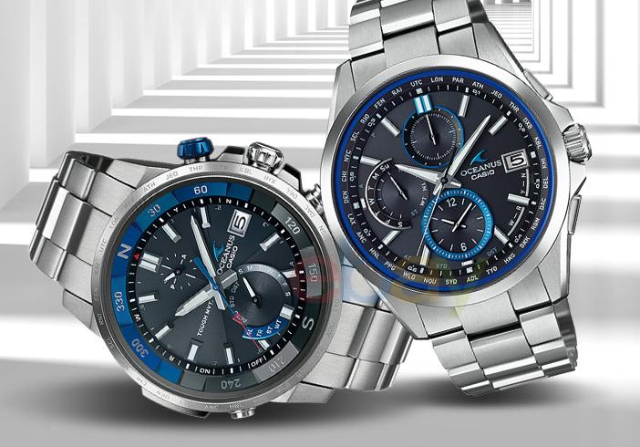 卡西欧海神s5000e优缺点 (卡西欧海神3000调时间教程)