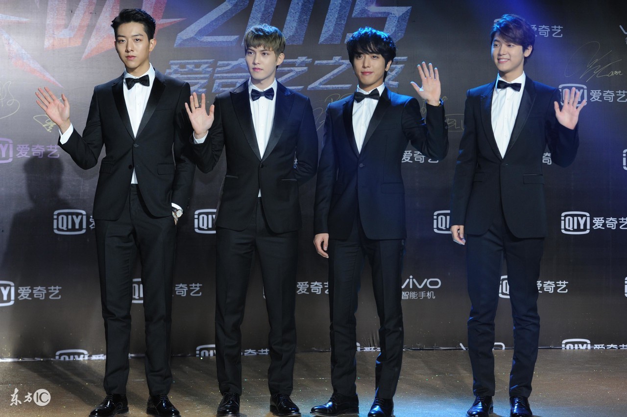 郑容和cnblueofficial完整版,feelgoodcnblue郑容和