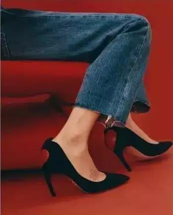 prada三合一包包七夕,prada包大爆款