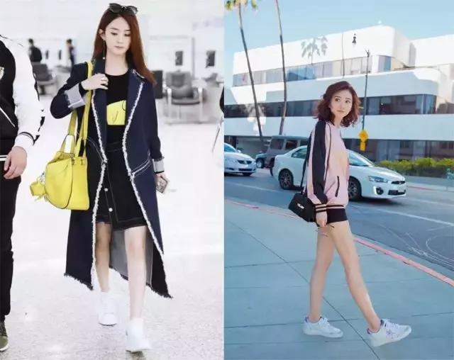 prada三合一包包七夕,prada包大爆款