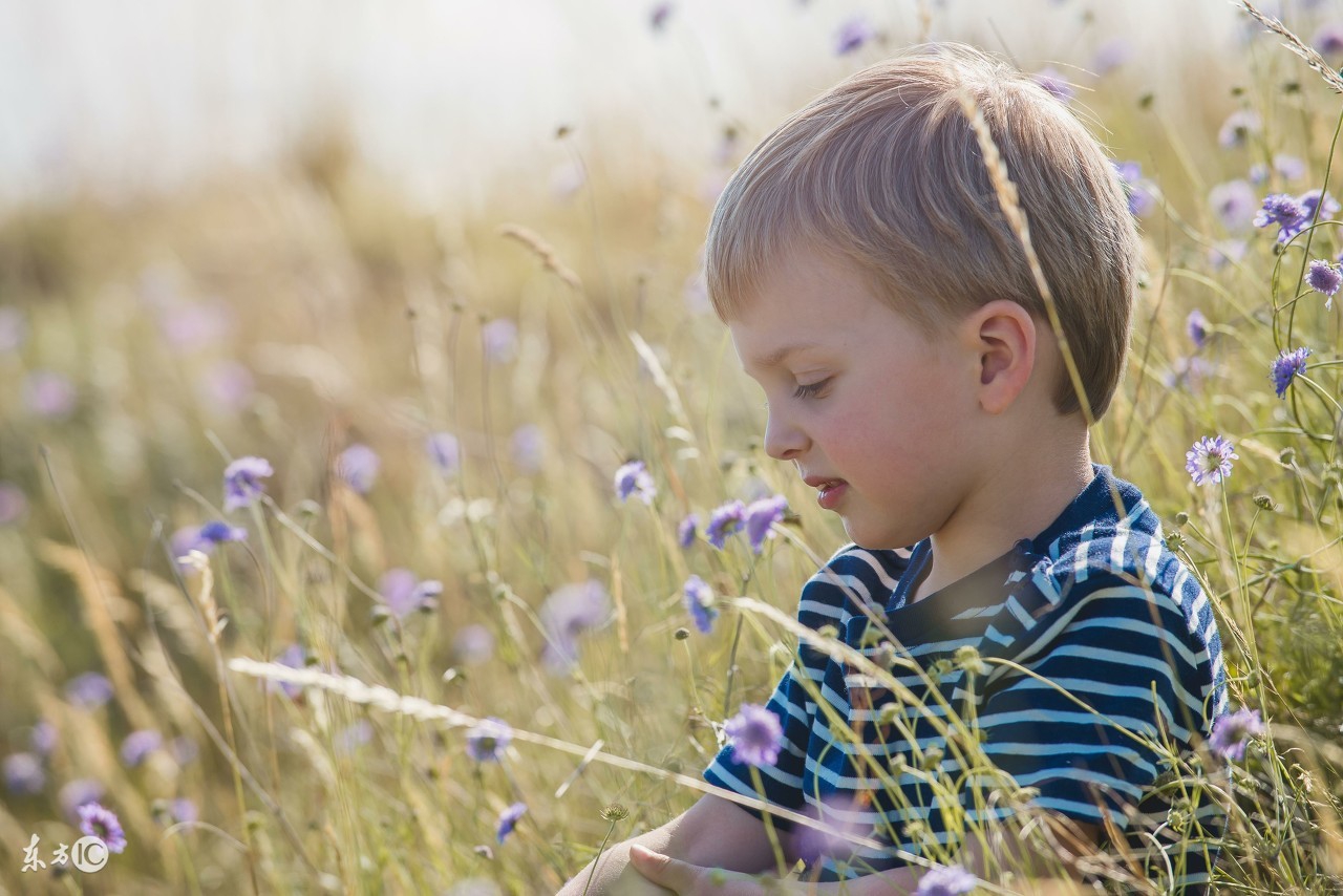 小孩太瘦了吃不胖怎么办,孩子太瘦了要吃什么饭