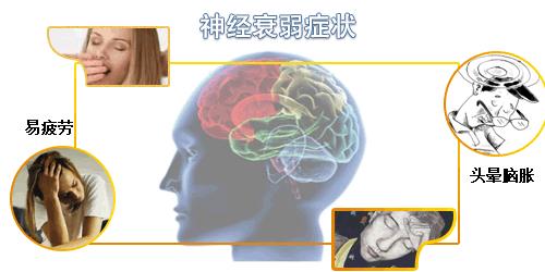 孕妈妈如何有效度过孕期,孕妈妈要怎么关注休息