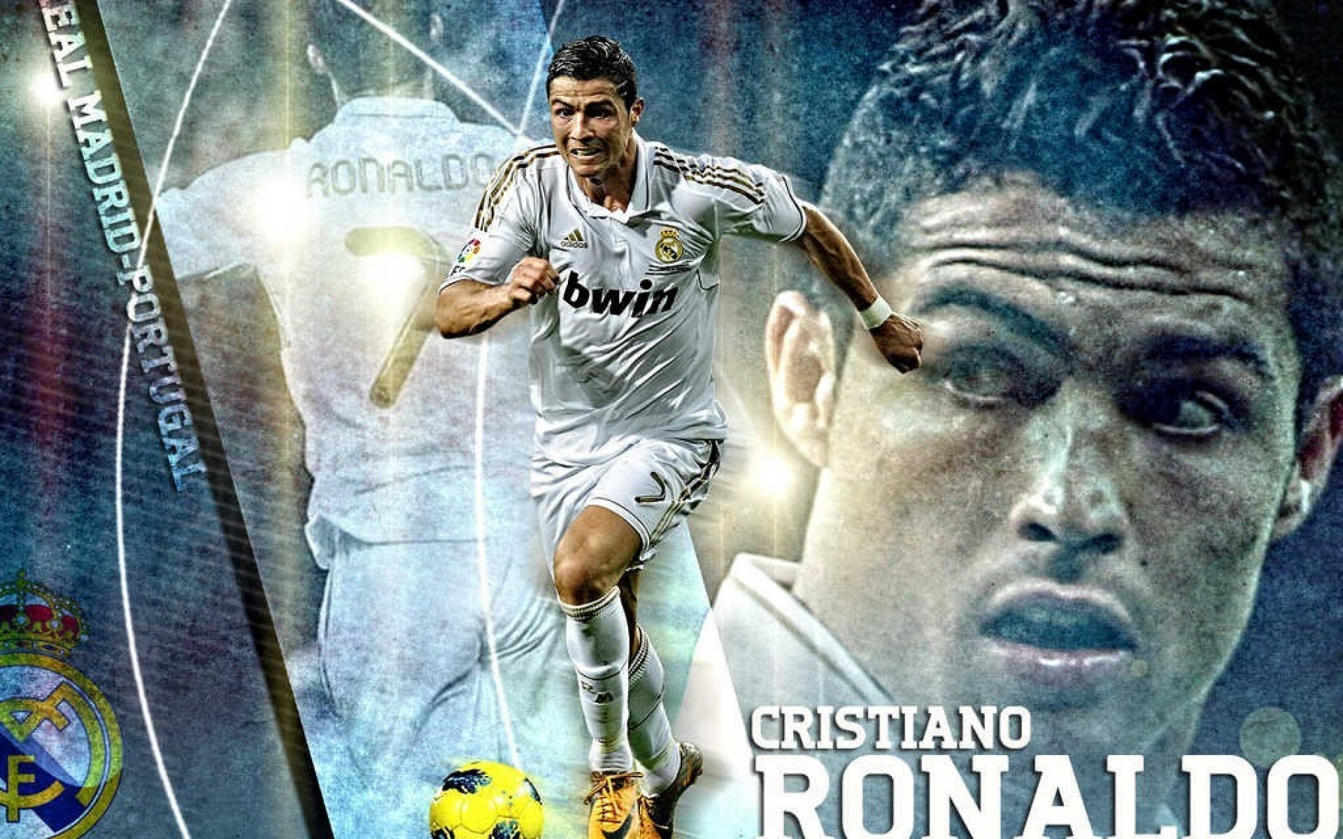 壁纸秀视频,壁纸秀一波