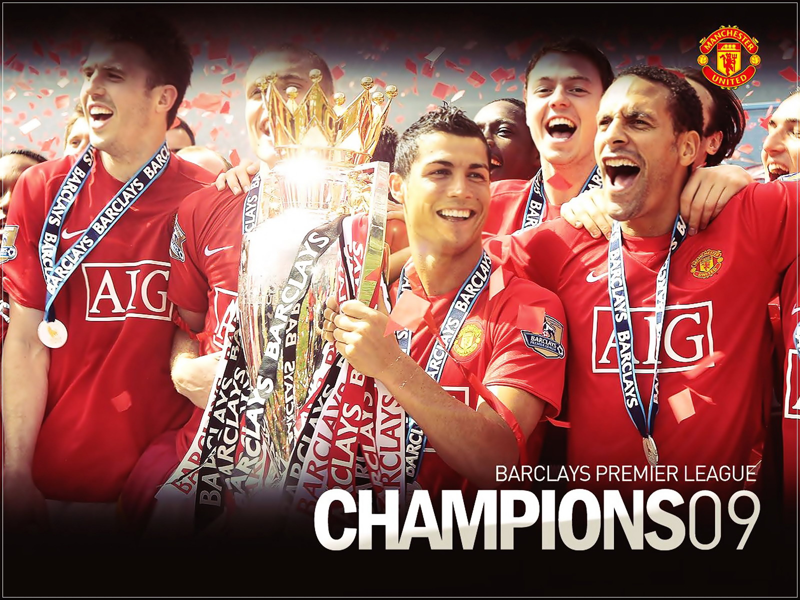 壁纸秀视频,壁纸秀一波