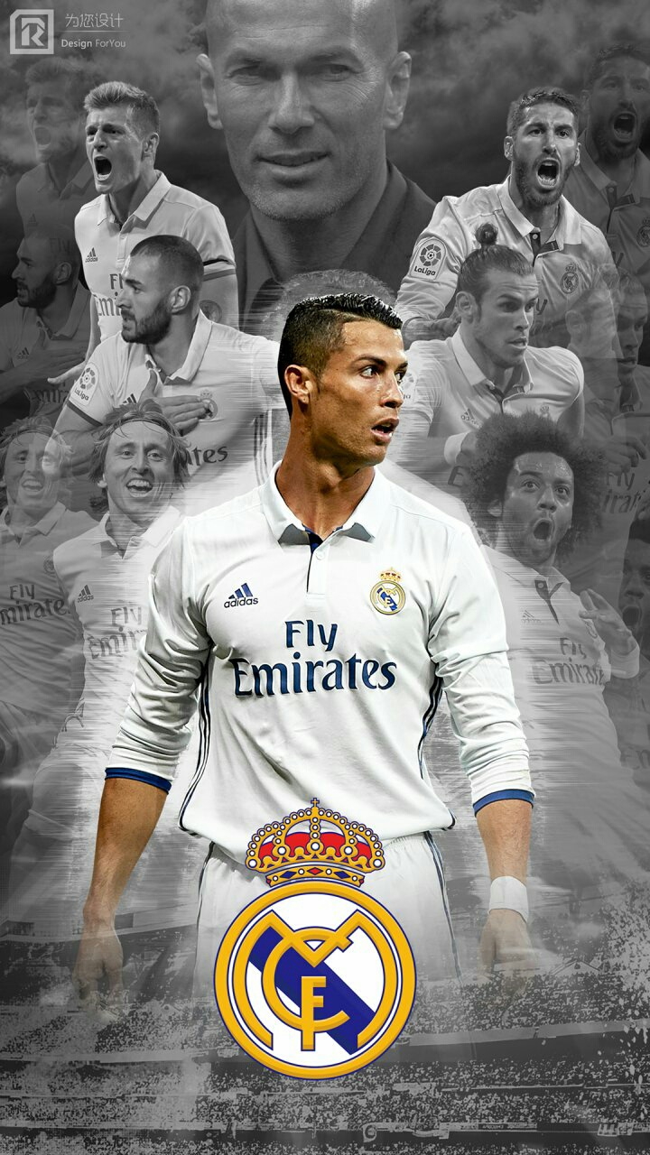 壁纸秀视频,壁纸秀一波