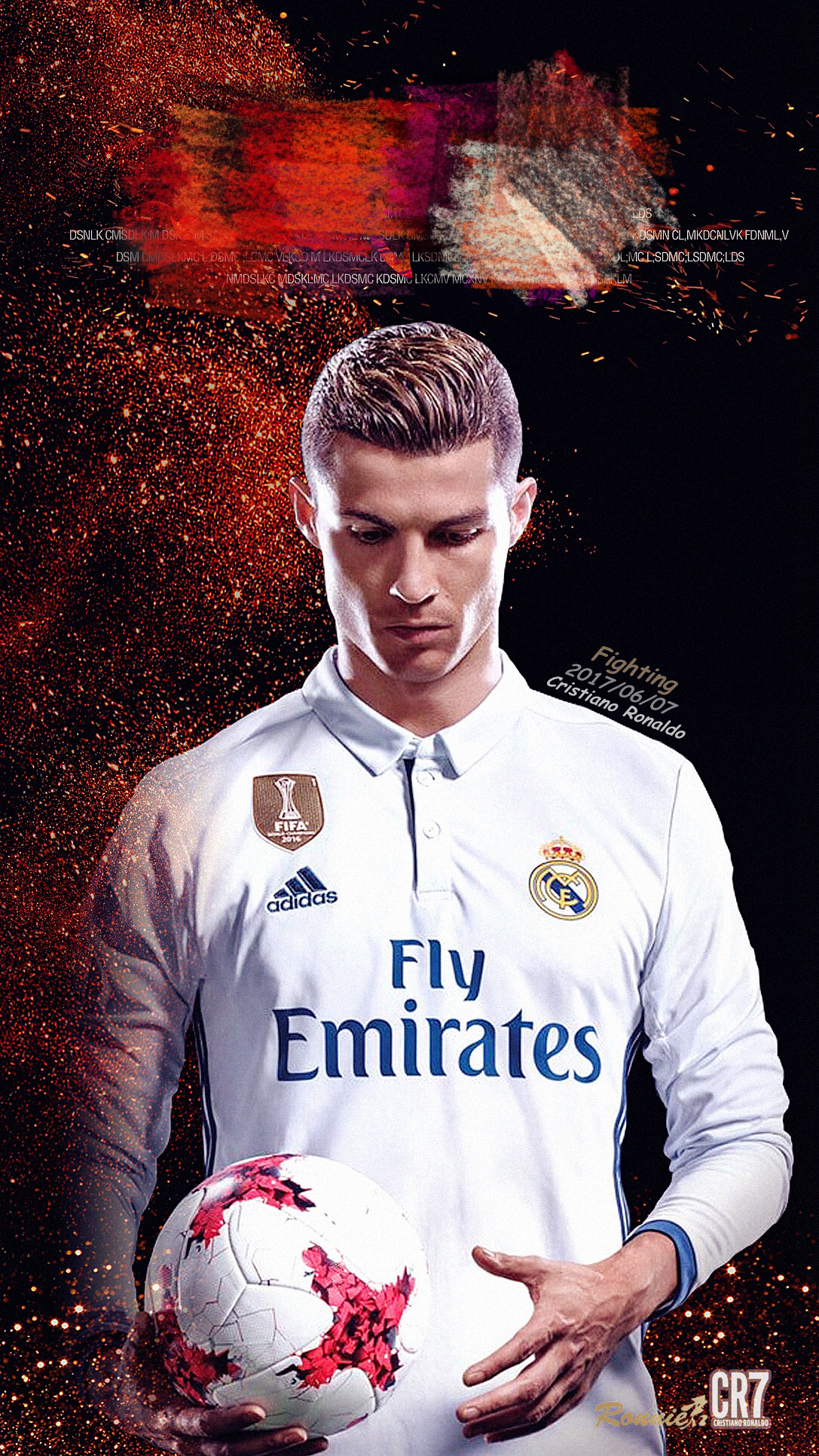 壁纸秀视频,壁纸秀一波