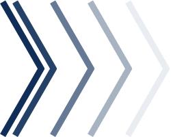 大学专业不对口的比例,大学专业不对口正常吗