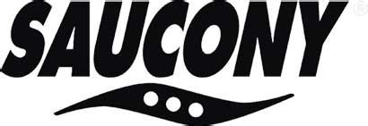 世界运动五大品牌,世界五百强运动品牌排行