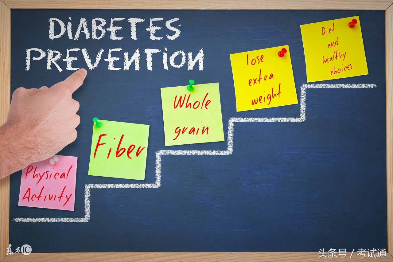 如何运用“锦囊”——转折关联词找主旨